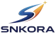 SNK-Wholesale-Logo-new